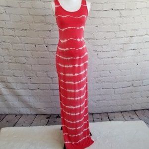 Maternity Clothes, MT-U (xs)